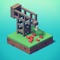 Creative Game: Building & Exploration Craft