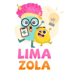 Lima zola