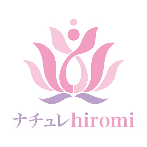 ご縁結びや開運に！恋愛や悩みの相談なら ナチュレhiromi icon