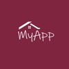 MyApp UAE