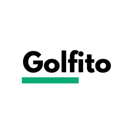 Golfito Читы