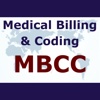 MBCC Medical Billing & Coding