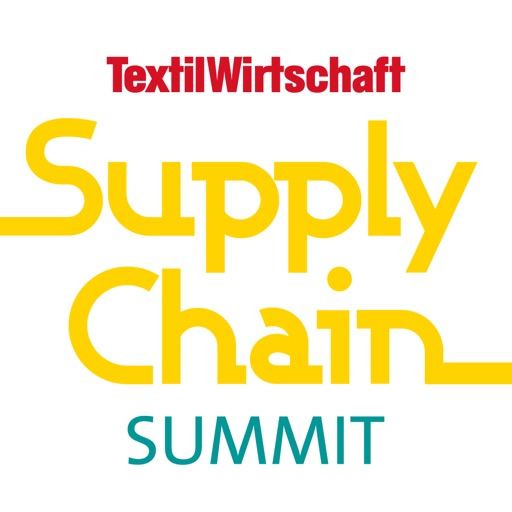 Supply Chain Summit