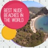 50 Nude Beaches In The World