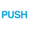 Push Promotions