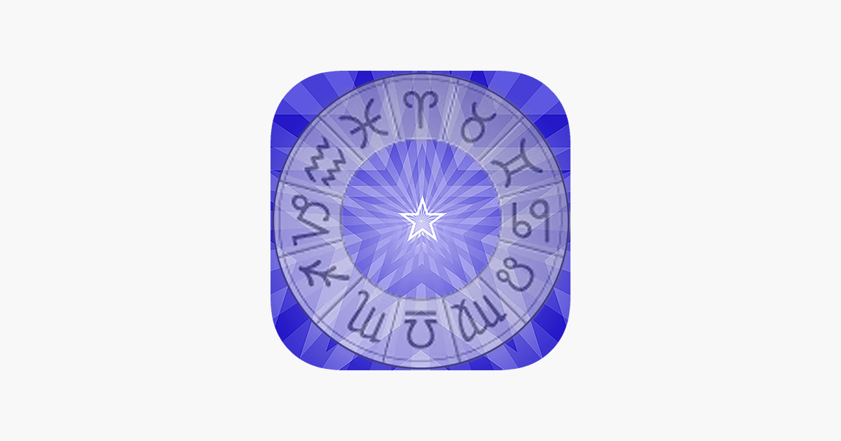 astrolis-horoscopes-tarot-app-store