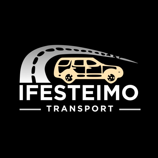 Ifesteimo Passenger