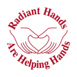 Radiant Hands Inc.