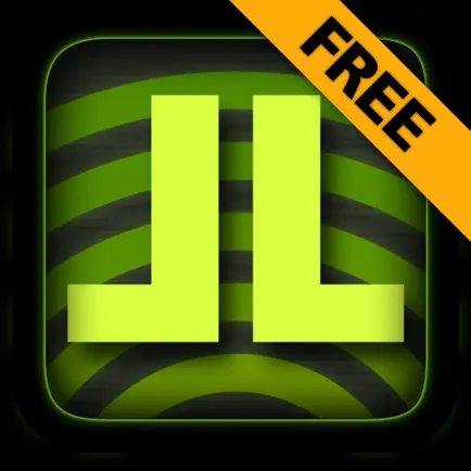 LouderLogic Free Cheats