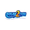 Ocean2Fish