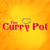 The Curry Pot