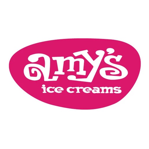 Amy's Ice Cream