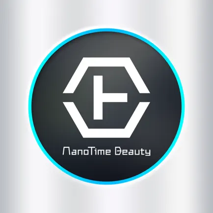 Beauty Time - NanotimeBeauty Читы