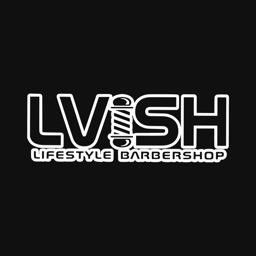 Lavish Lifestyle Barbershop