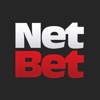 Netbet Ca Sports Handler