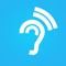 Petralex ® is a hearing aid application based on iPhone or iPad, running same principles as conventional wearable hearing aid
