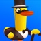 Do you love animal games