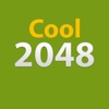 Cool 2048
