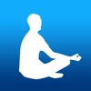 El Mindfulness App