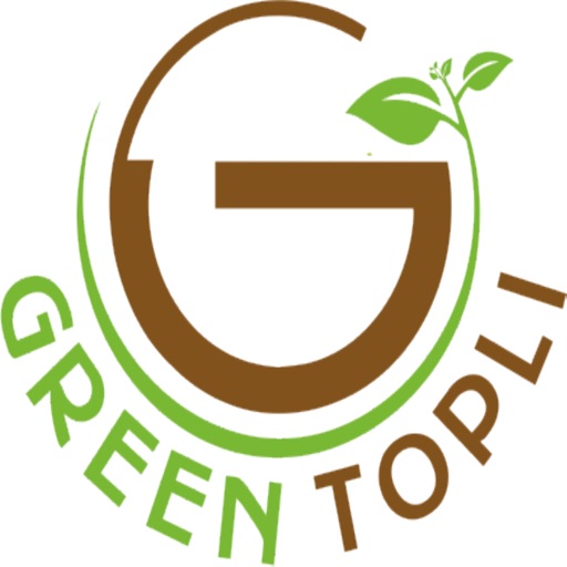 Green Topli