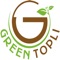 Green Topli is a MEGASTORE for fruits & vegetables founded by Mr