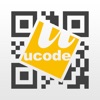ucode reader