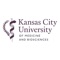 This app is to be used by Kansas City University employees and students to order food from Kansas City University cafe