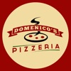 Domenico's Pizzeria Plattekill