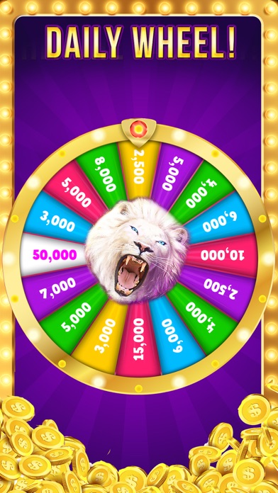 GOLD RUSH SLOTS! FREE CASINO SLOT MACHINE SPIN WIN 2.1.1 IOS CASINO GOLD RUSH SLOTS! FREE CASINO SLOT MACHINE SPIN WIN 2.1.1 IOS