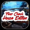 Fear Check - House Edition