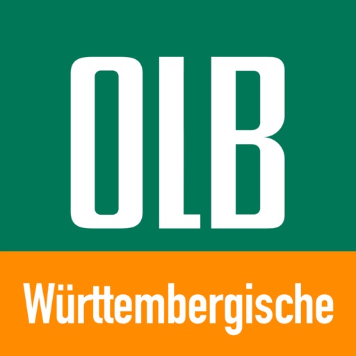 Württembergische OLB Banking