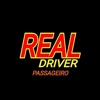 Real Driver - Passageiro