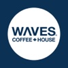 Waves Coffee House