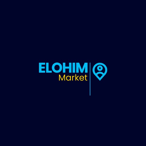 Elohim Market