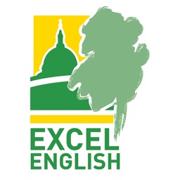 Excel English