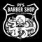 Located in Greenacres, Florida, PJ's Barbershop is a family owned barbershop that aims to provide the best haircut experience in town