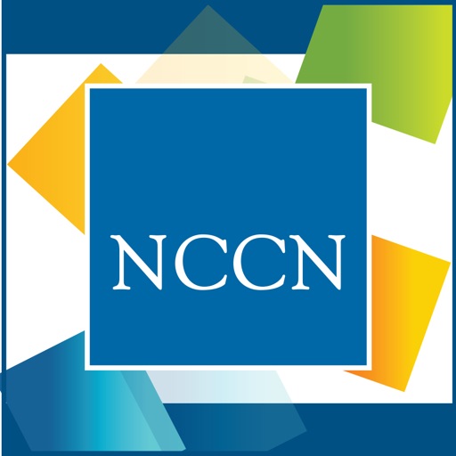 Nccn онкология. National comprehensive cancer network. Nccn. Nccn. Злокачественные опухоли nccn.