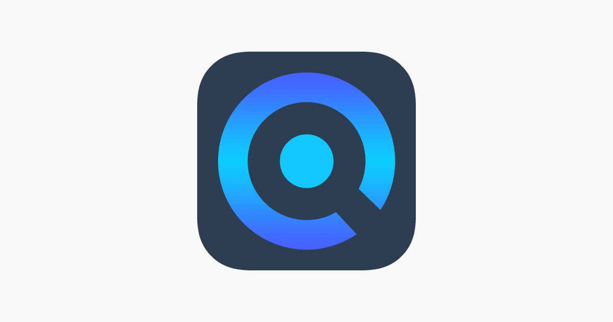 ‎QQ (Quality Questions) on the App Store