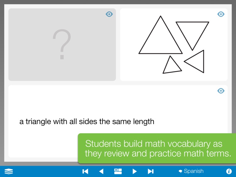 math-vocabulary-cards-by-mlc-by-the-math-learning-center