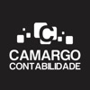 Camargo Contabilidade Boituva