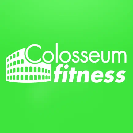 Colosseum Fitness Читы