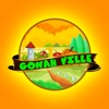 Gonah Ville