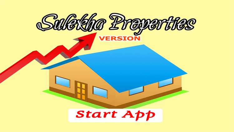 App Guide for Sulekha Properties