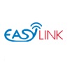 EasyLink Tool