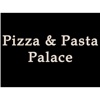 Pizza Pasta Palace Silkeborg