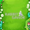 Rabbit.Savior Game