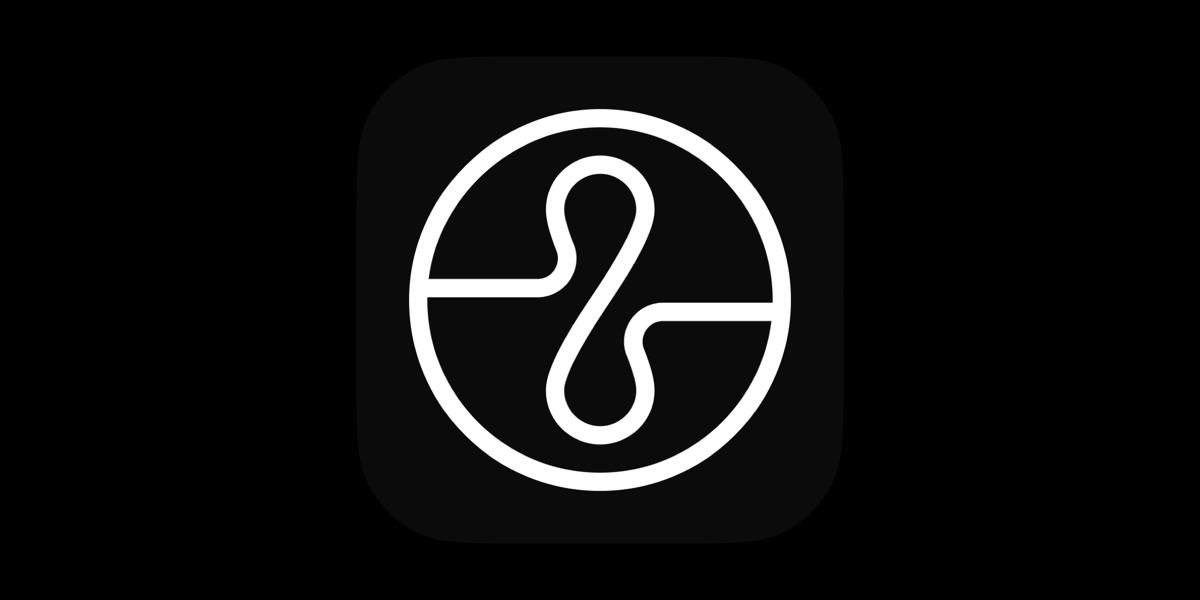 Endel: Focus, Relax, Sleep On The Mac App Store