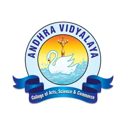 AV College, Hyderabad Читы