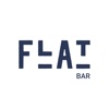 FLAT bar