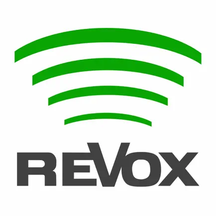 Revox Joy S232 Cheats